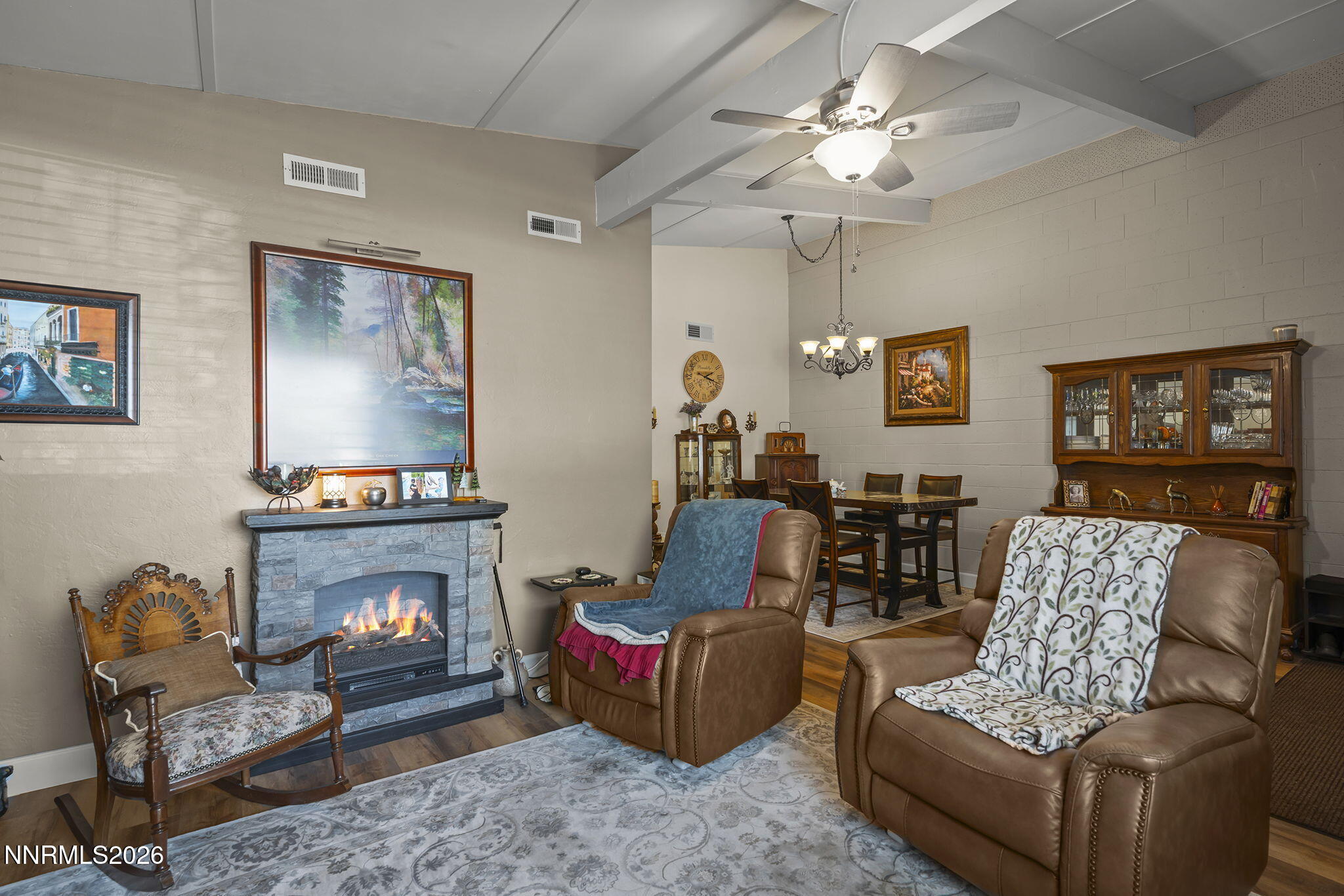 13721 Mt Whitney Street Reno, NV 89506 - Photo 7 of 23 7-web-or-mls-_DSC6883