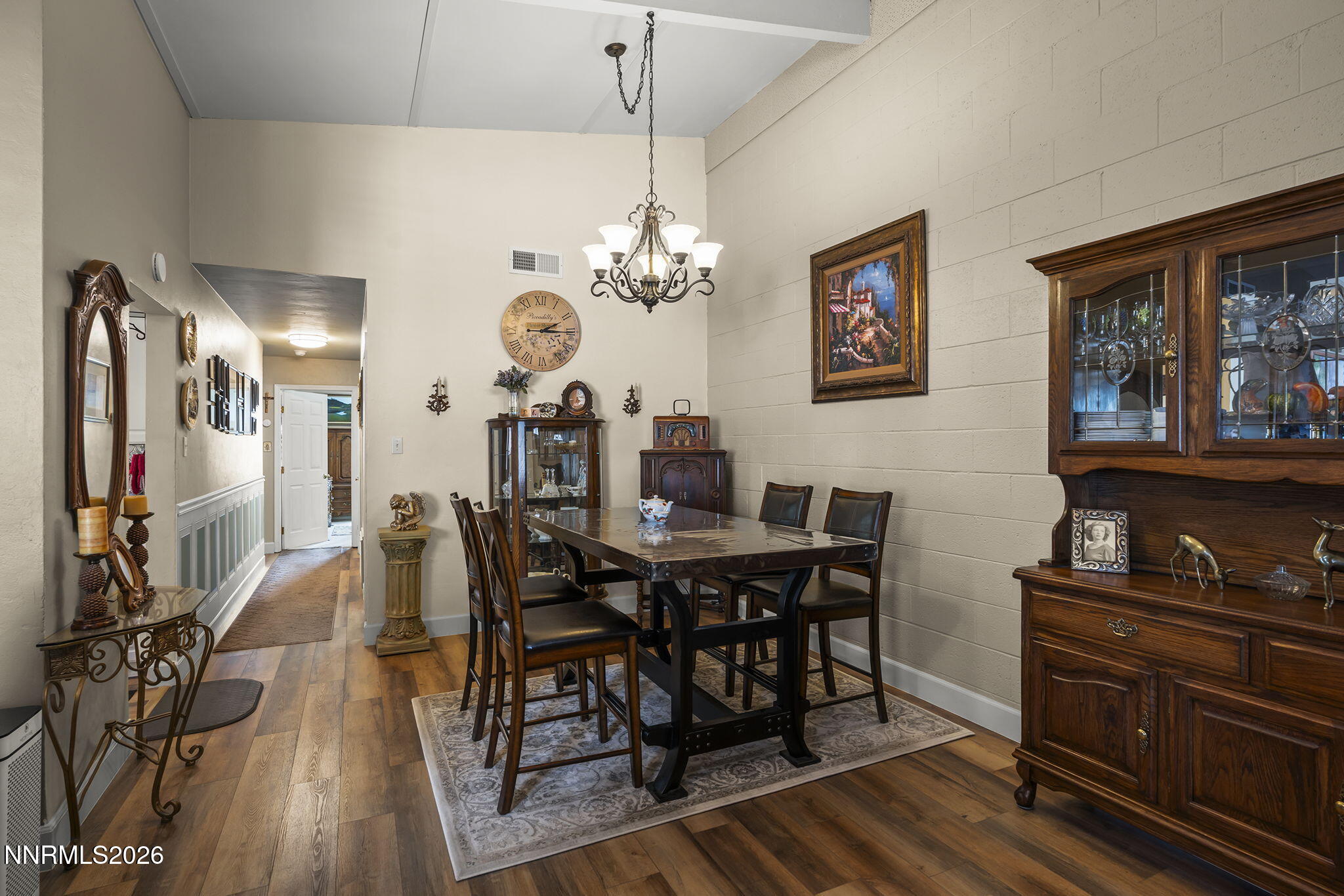 13721 Mt Whitney Street Reno, NV 89506 - Photo 8 of 23 8-web-or-mls-_DSC6864