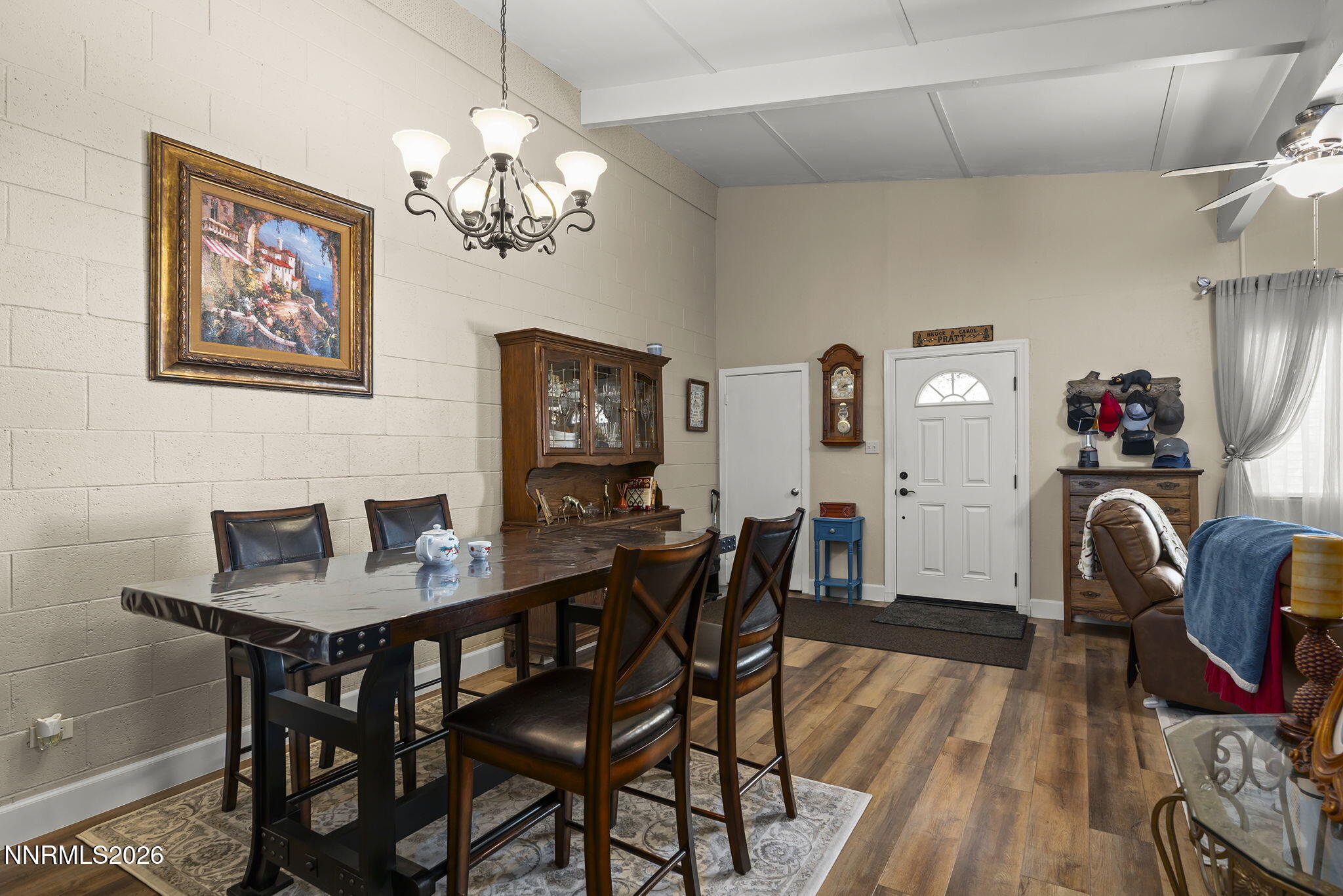 13721 Mt Whitney Street Reno, NV 89506 - Photo 9 of 23 9-web-or-mls-_DSC6861