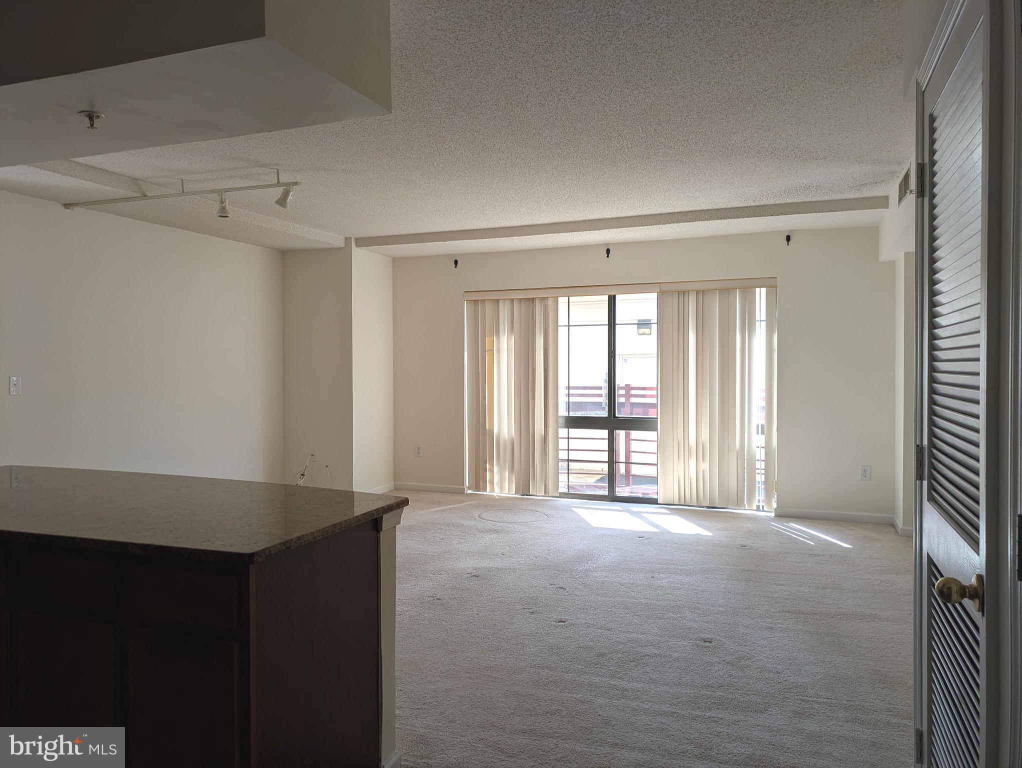 7915 Eastern Avenue Northwest, Unit 216 Silver Spring, MD 20910 - Photo 4 of 35