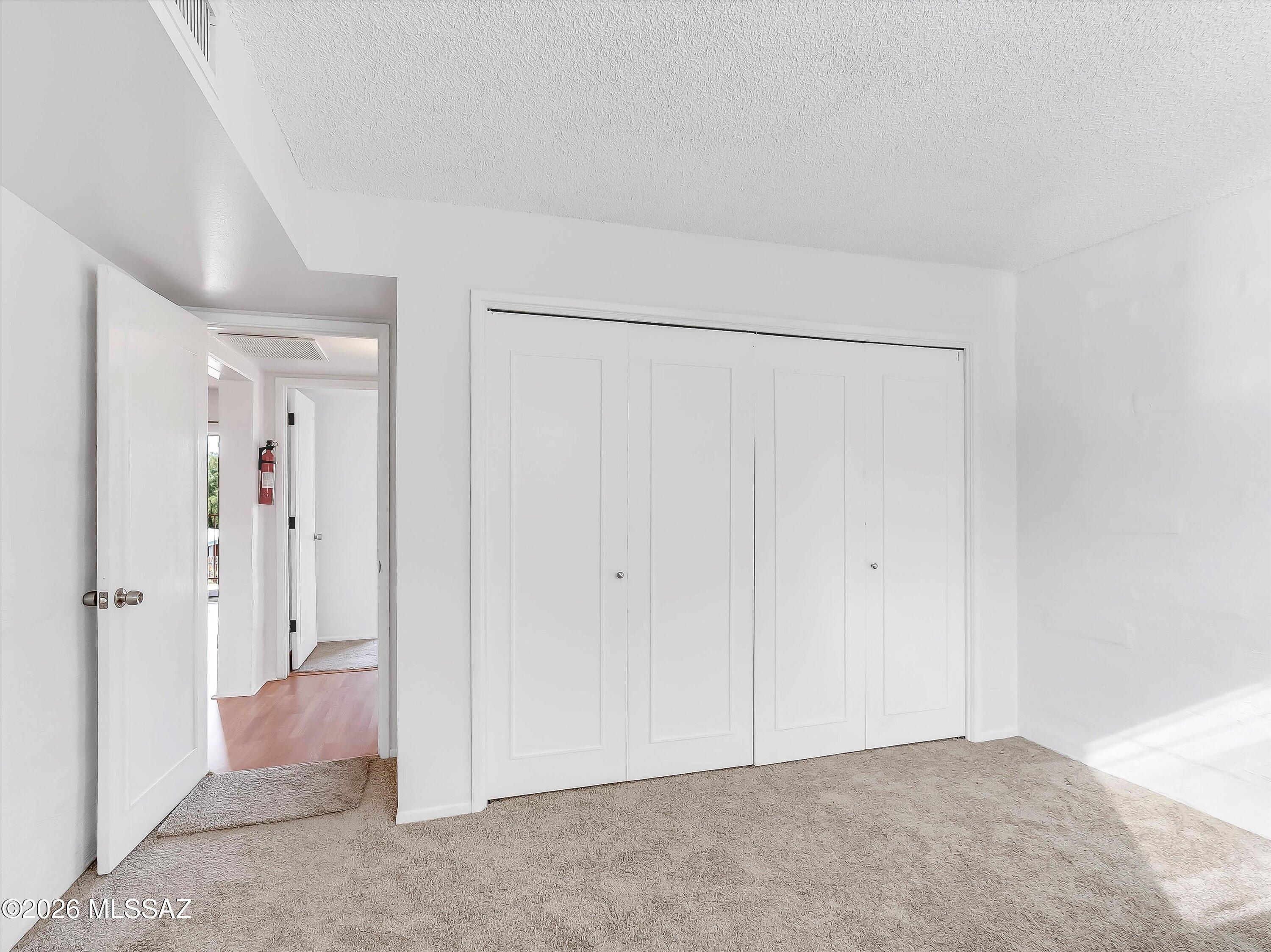 1339 East Fort Lowell Road, Unit K Tucson, AZ 85719 - Photo 16 of 26
