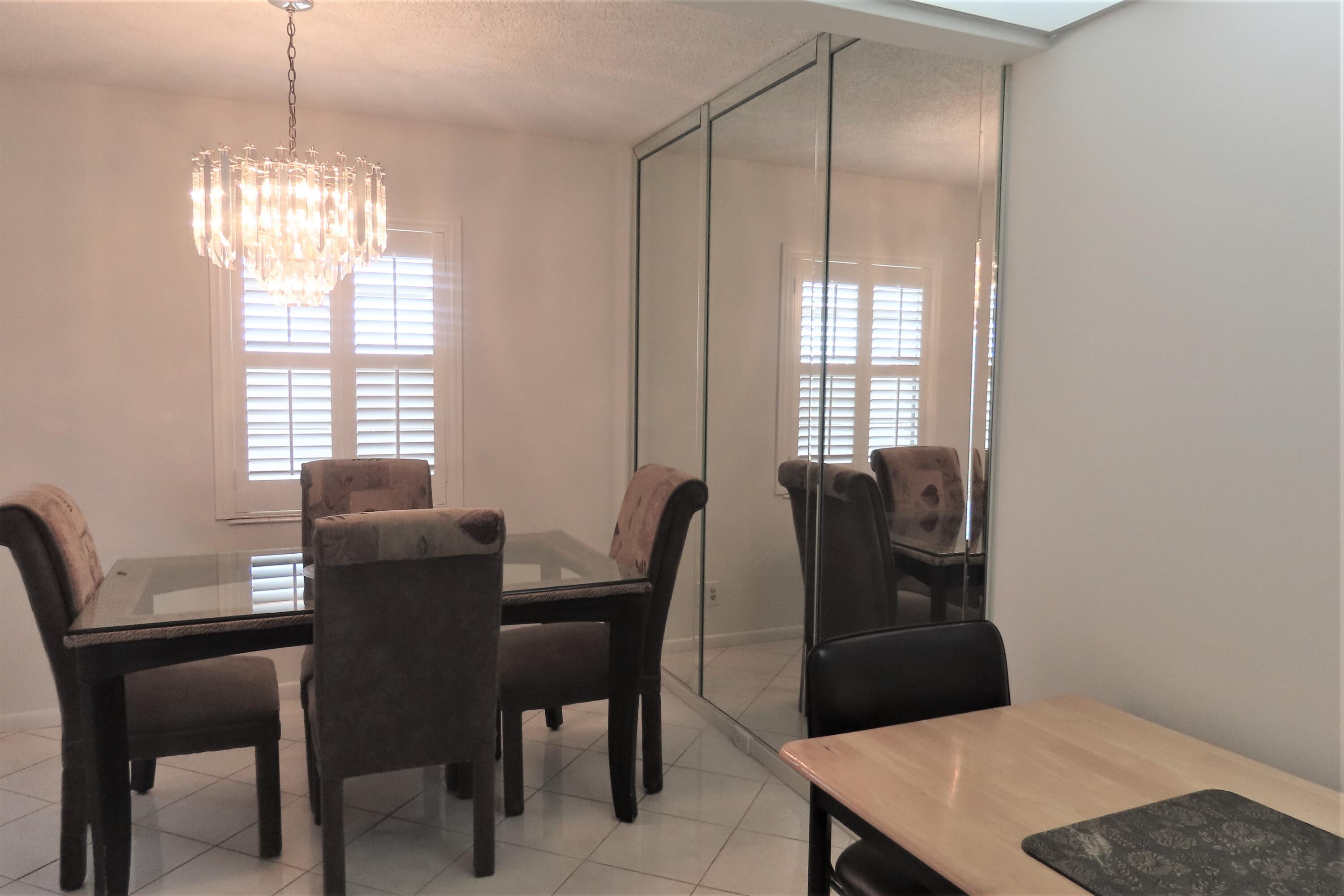 4047 Wolverton C, Unit C Boca Raton, FL 33434 - Photo 15 of 29 IMG_1231