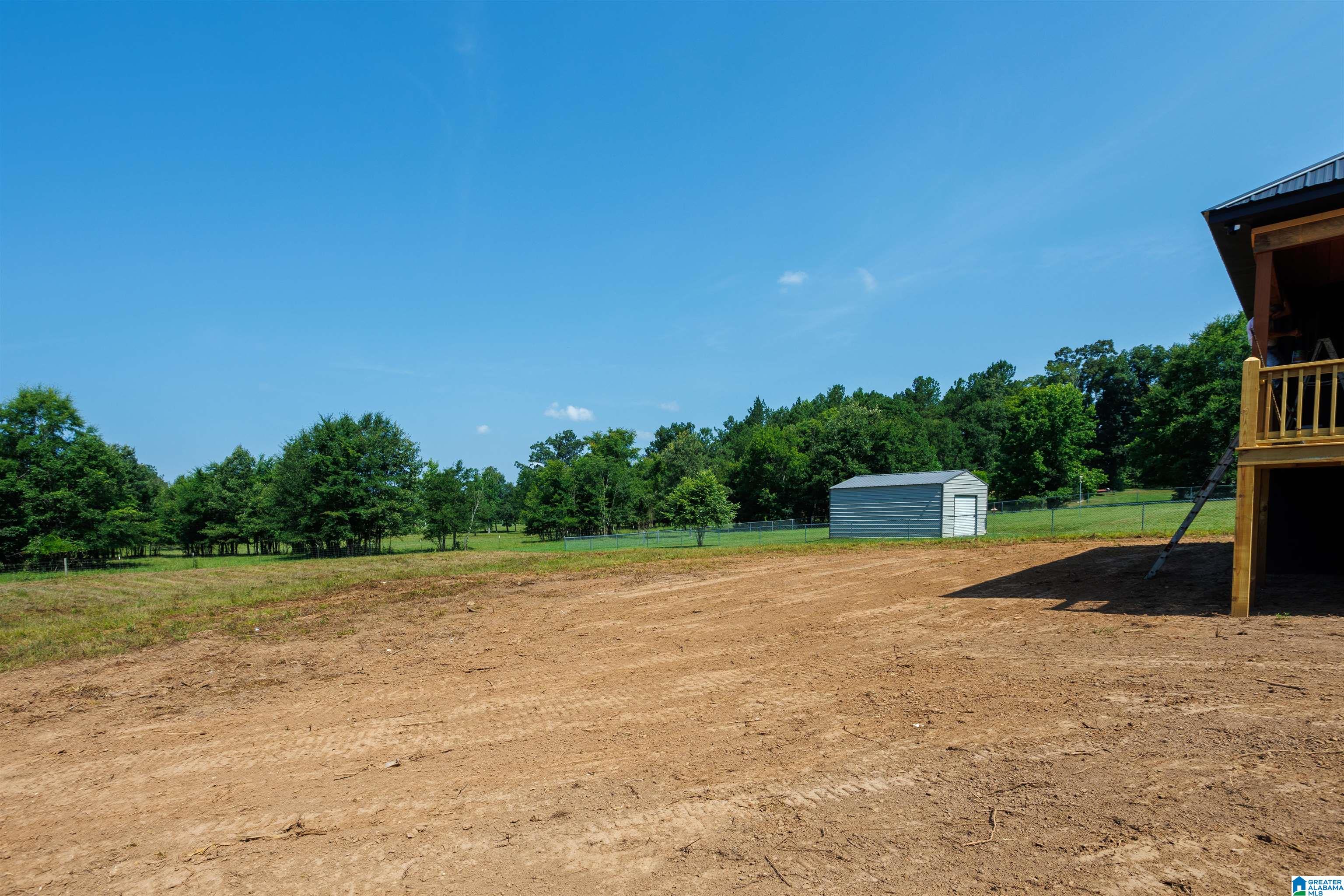 4102 Alford Bend Road Hokes Bluff, AL 35905 - Photo 36 of 38