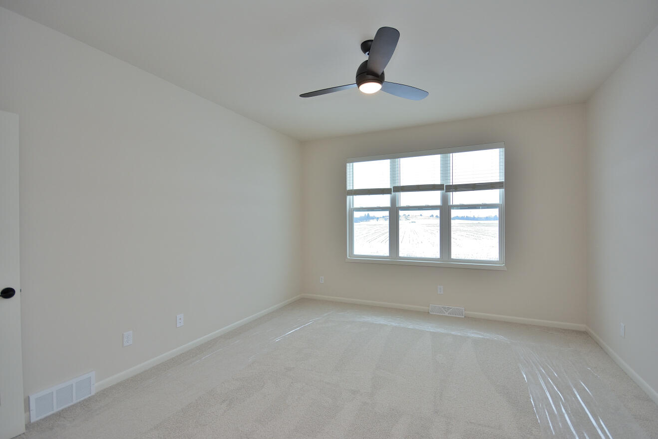 1017 Elderberry Road Oconomowoc, WI 53066 - Photo 25 of 33 79 ARWT (20)