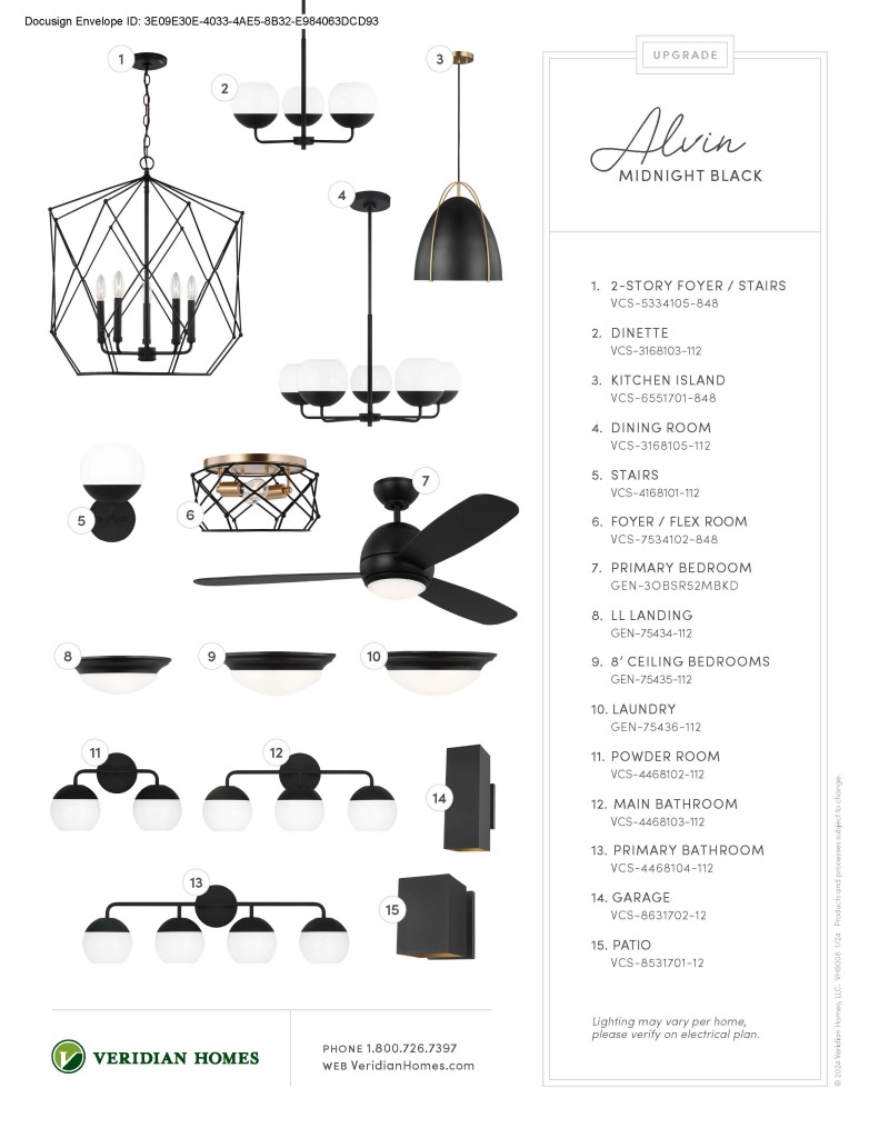 1017 Elderberry Road Oconomowoc, WI 53066 - Photo 5 of 33 Photo 5