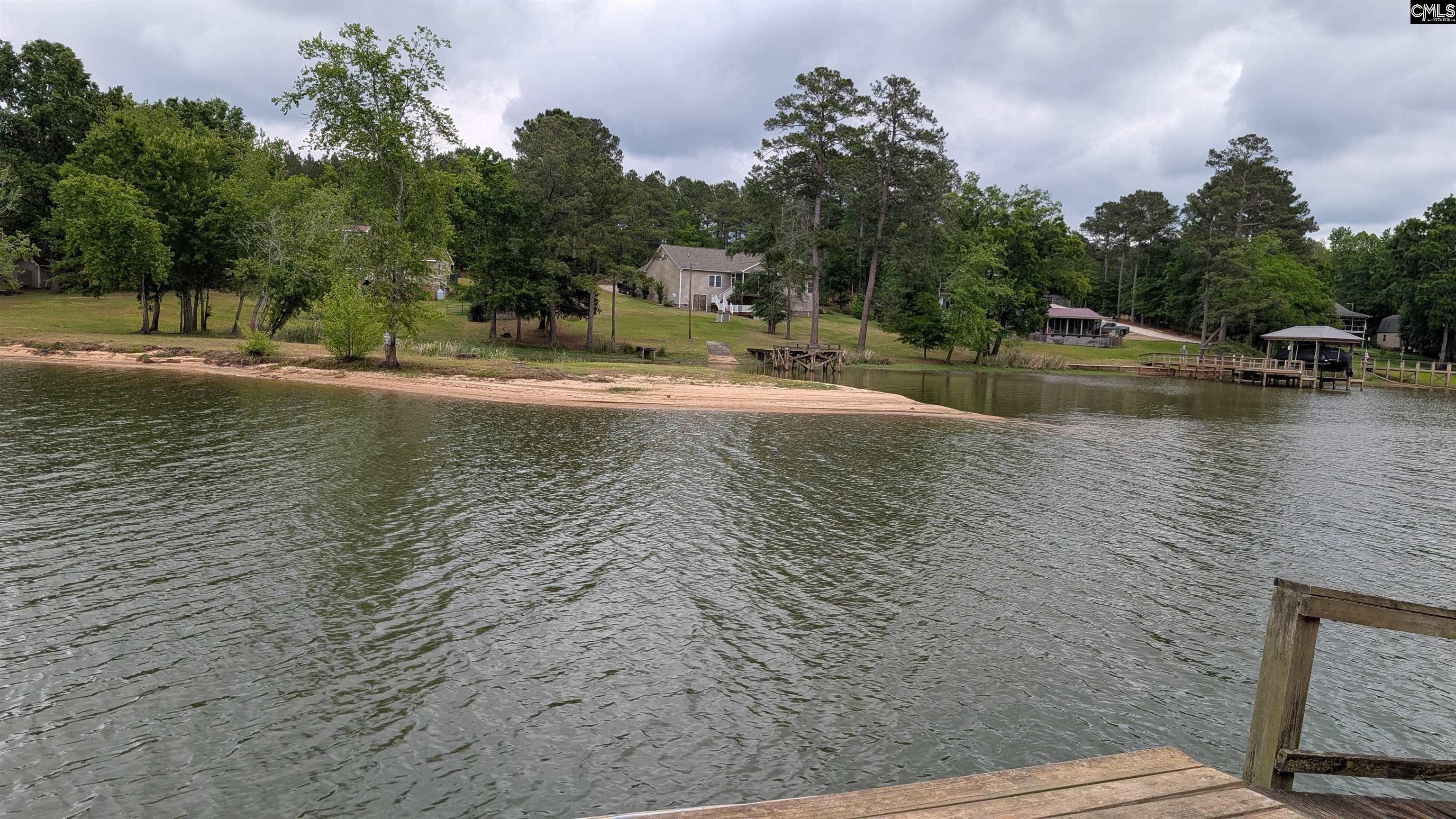 829 Rocky Point Circle Ridgeway, SC 29130 - Photo 55 of 62