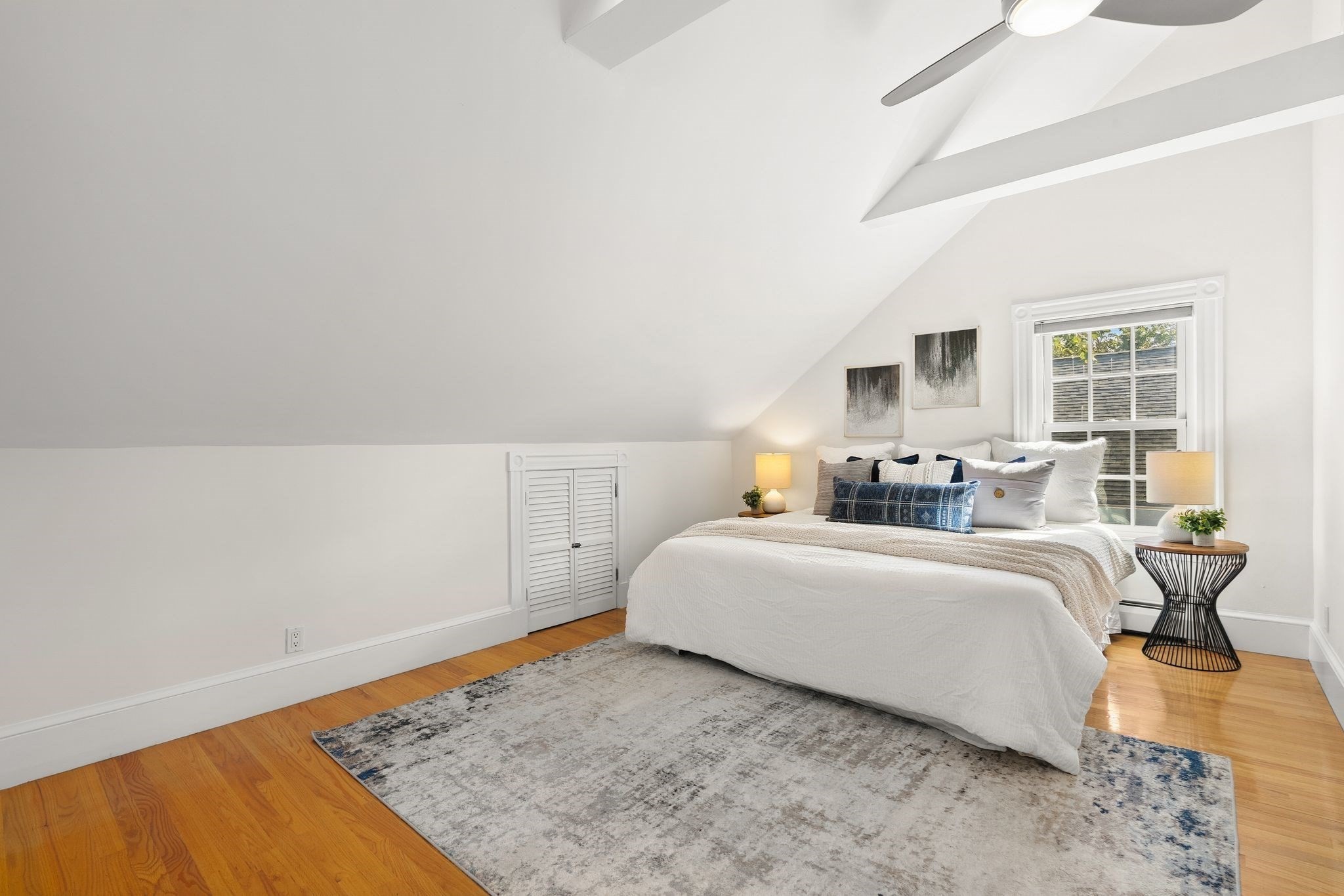 33-35 Green Street, Unit 3 Boston, MA 02130 - Photo 25 of 41 Gallery Image 25