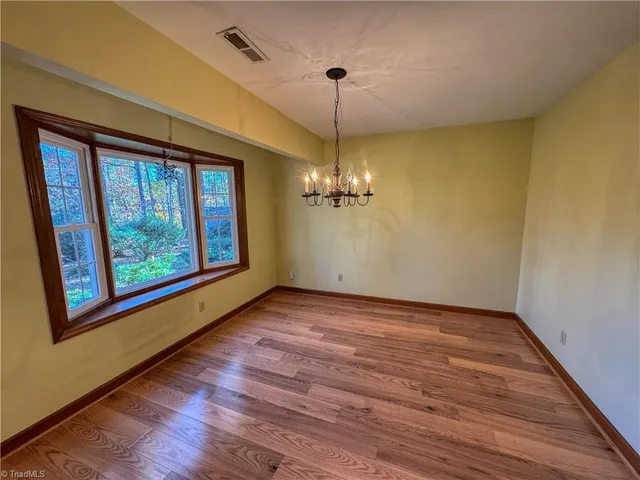 $359,000 | 504 Ray W Drive, Kernersville, NC 27284