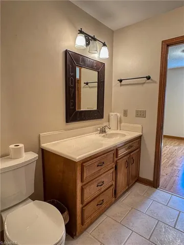 $359,000 | 504 Ray W Drive, Kernersville, NC 27284