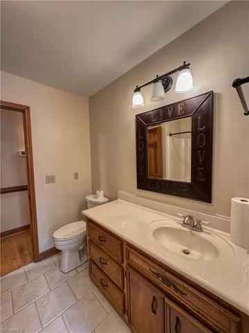 $359,000 | 504 Ray W Drive, Kernersville, NC 27284