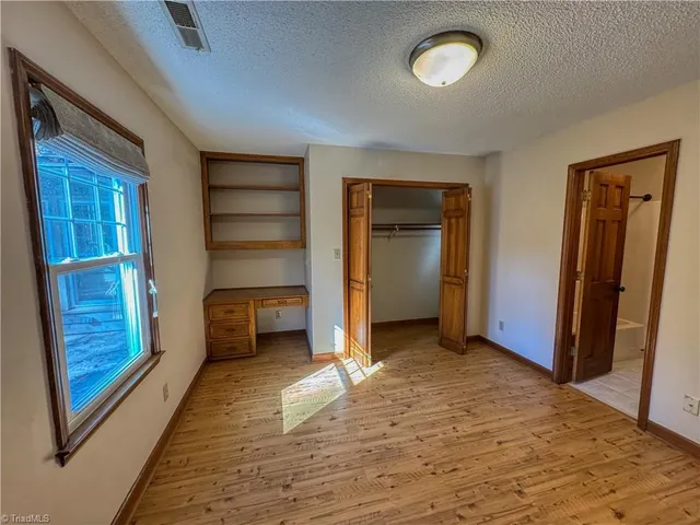 $359,000 | 504 Ray W Drive, Kernersville, NC 27284