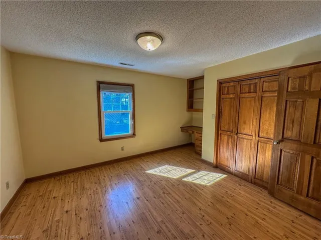 $359,000 | 504 Ray W Drive, Kernersville, NC 27284