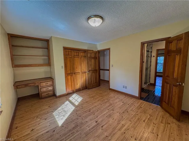 $359,000 | 504 Ray W Drive, Kernersville, NC 27284