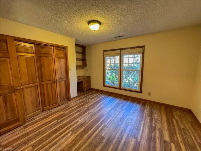 $359,000 | 504 Ray W Drive, Kernersville, NC 27284