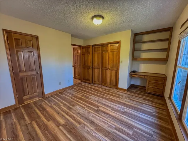 $359,000 | 504 Ray W Drive, Kernersville, NC 27284