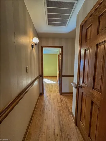 $359,000 | 504 Ray W Drive, Kernersville, NC 27284