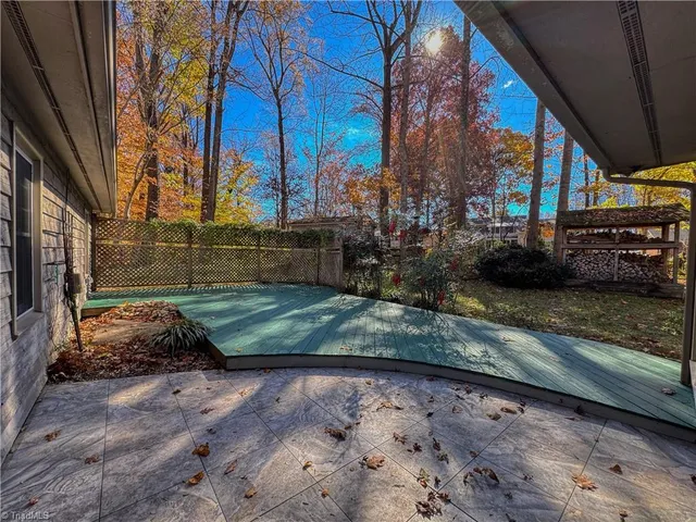 $359,000 | 504 Ray W Drive, Kernersville, NC 27284