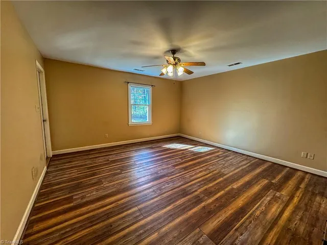 $359,000 | 504 Ray W Drive, Kernersville, NC 27284