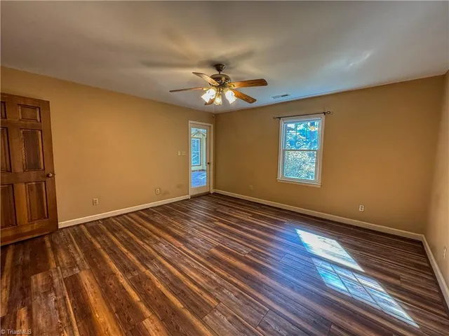 $359,000 | 504 Ray W Drive, Kernersville, NC 27284