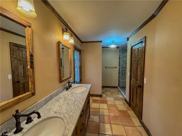 $359,000 | 504 Ray W Drive, Kernersville, NC 27284