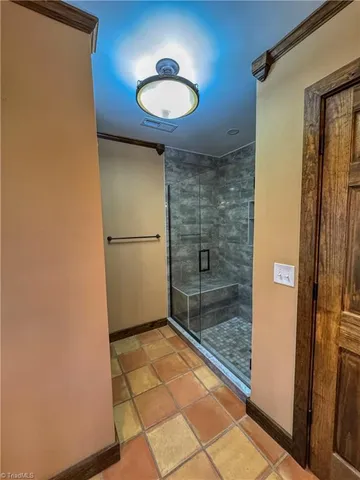 $359,000 | 504 Ray W Drive, Kernersville, NC 27284