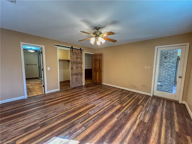 $359,000 | 504 Ray W Drive, Kernersville, NC 27284