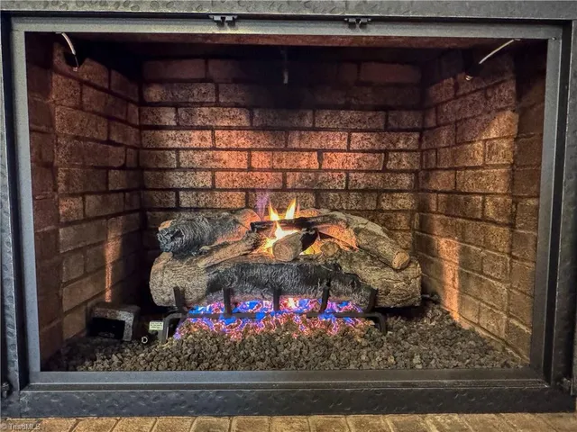 $359,000 | 504 Ray W Drive, Kernersville, NC 27284