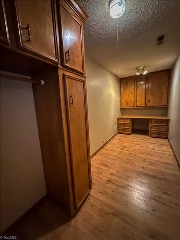 $359,000 | 504 Ray W Drive, Kernersville, NC 27284