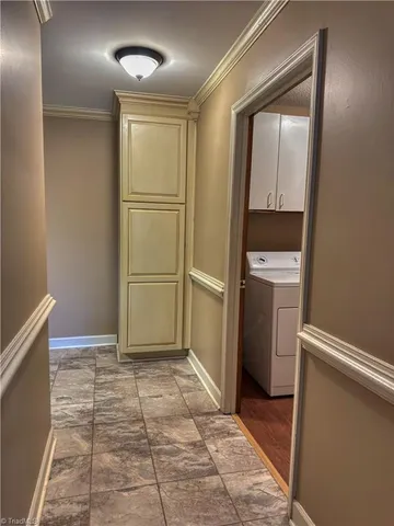 $359,000 | 504 Ray W Drive, Kernersville, NC 27284