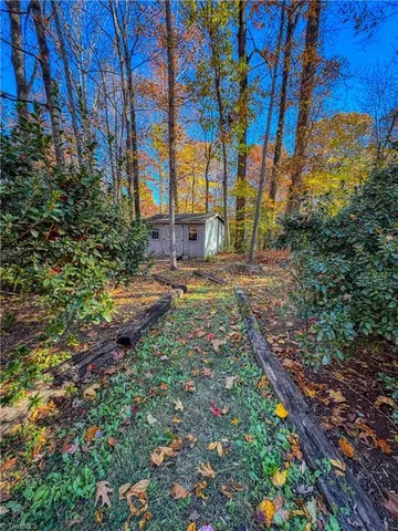 $359,000 | 504 Ray W Drive, Kernersville, NC 27284