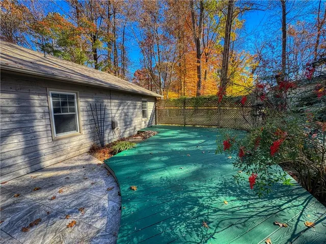 $359,000 | 504 Ray W Drive, Kernersville, NC 27284