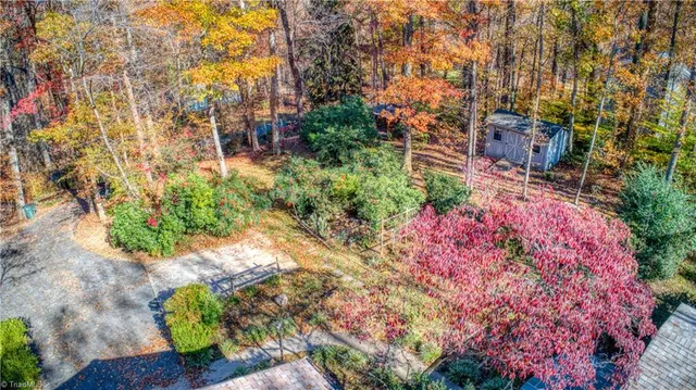 $359,000 | 504 Ray W Drive, Kernersville, NC 27284