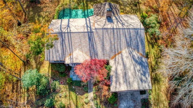 $359,000 | 504 Ray W Drive, Kernersville, NC 27284