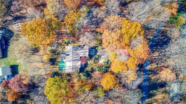 $359,000 | 504 Ray W Drive, Kernersville, NC 27284