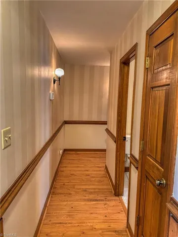 $359,000 | 504 Ray W Drive, Kernersville, NC 27284