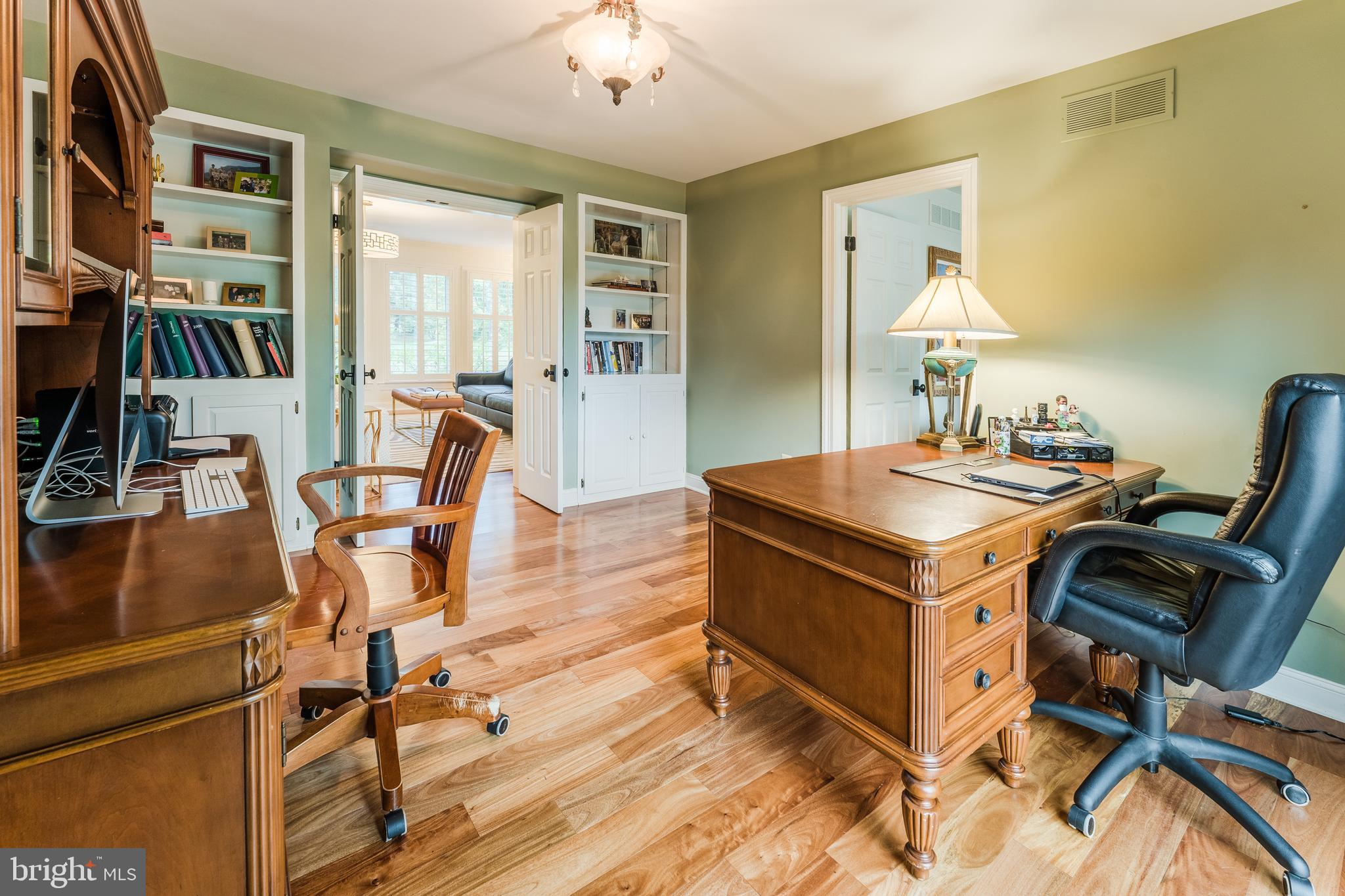70 Ridings Way Ambler, PA 19002 - Photo 11 of 68 Gallery Image 11