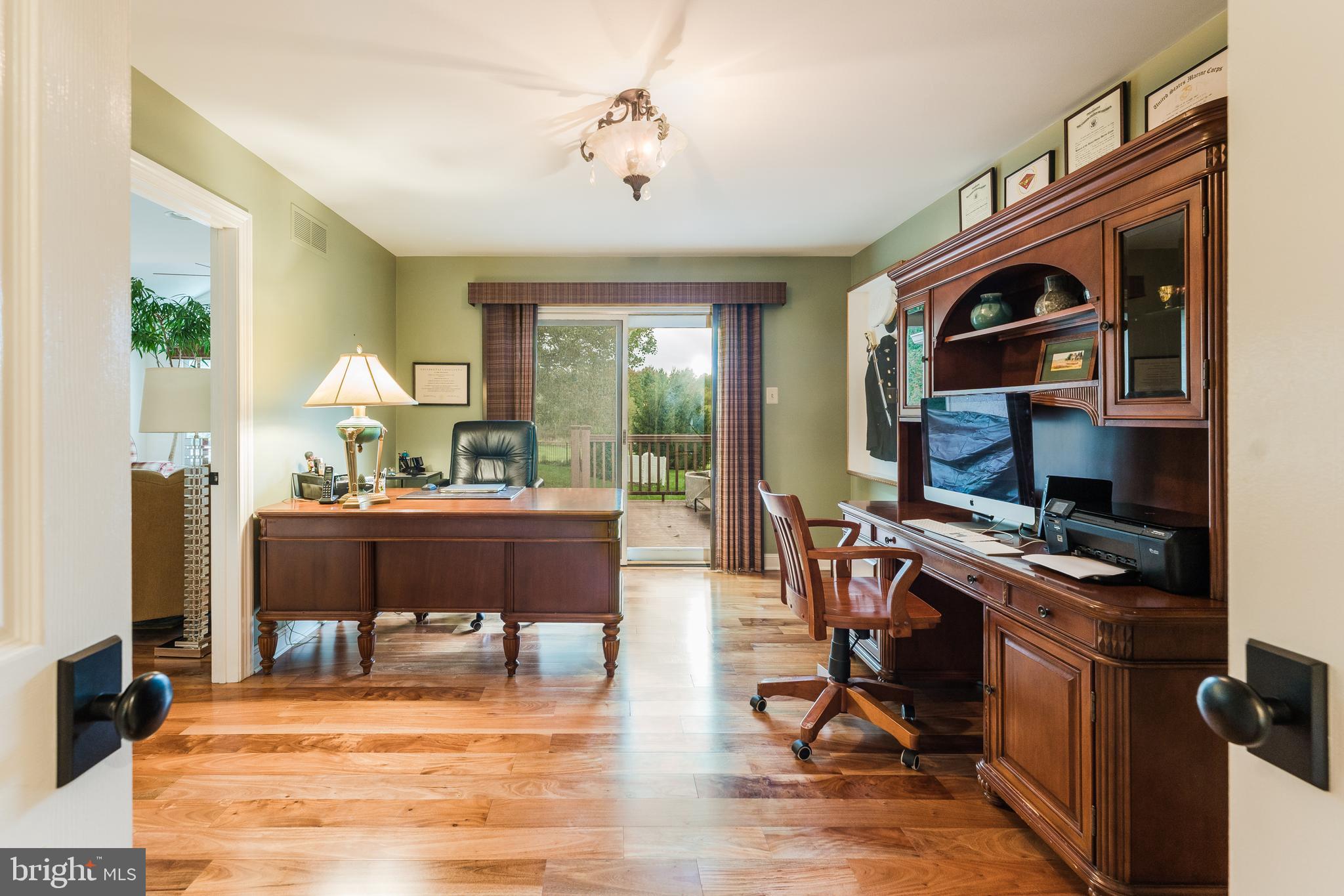 70 Ridings Way Ambler, PA 19002 - Photo 12 of 68 Gallery Image 12