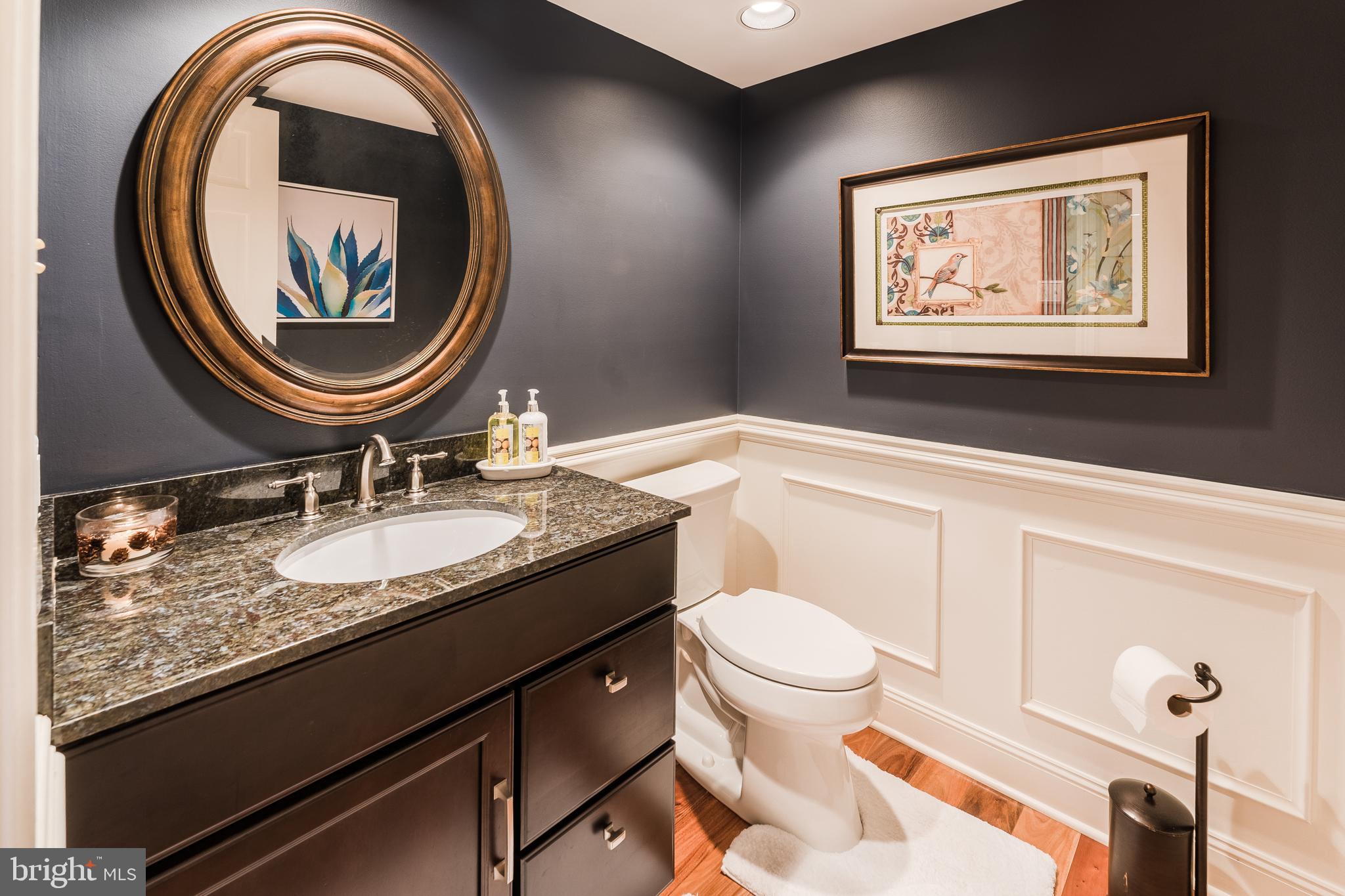 70 Ridings Way Ambler, PA 19002 - Photo 13 of 68 Gallery Image 13