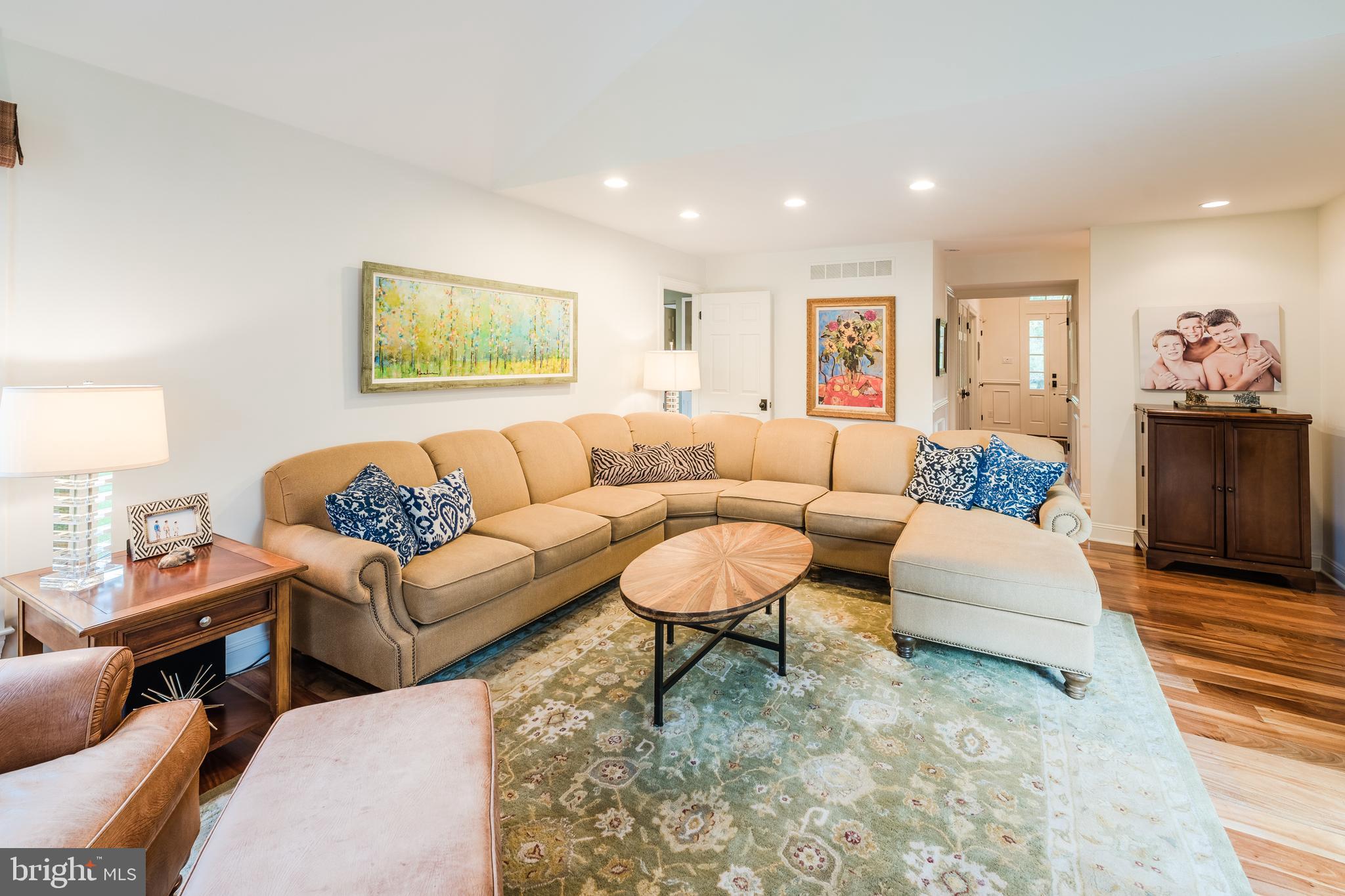 70 Ridings Way Ambler, PA 19002 - Photo 16 of 68 Gallery Image 16