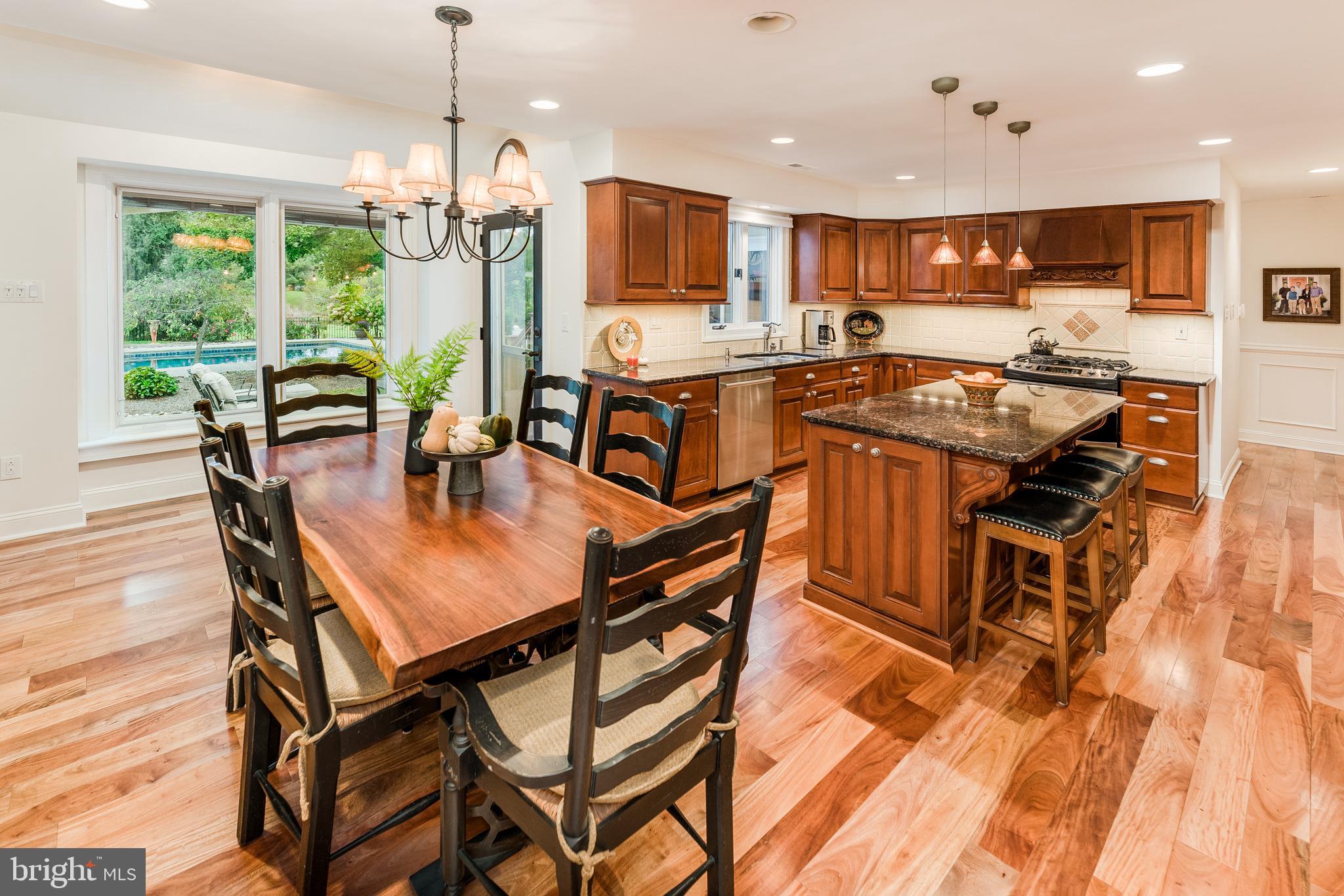 70 Ridings Way Ambler, PA 19002 - Photo 17 of 68 Gallery Image 17