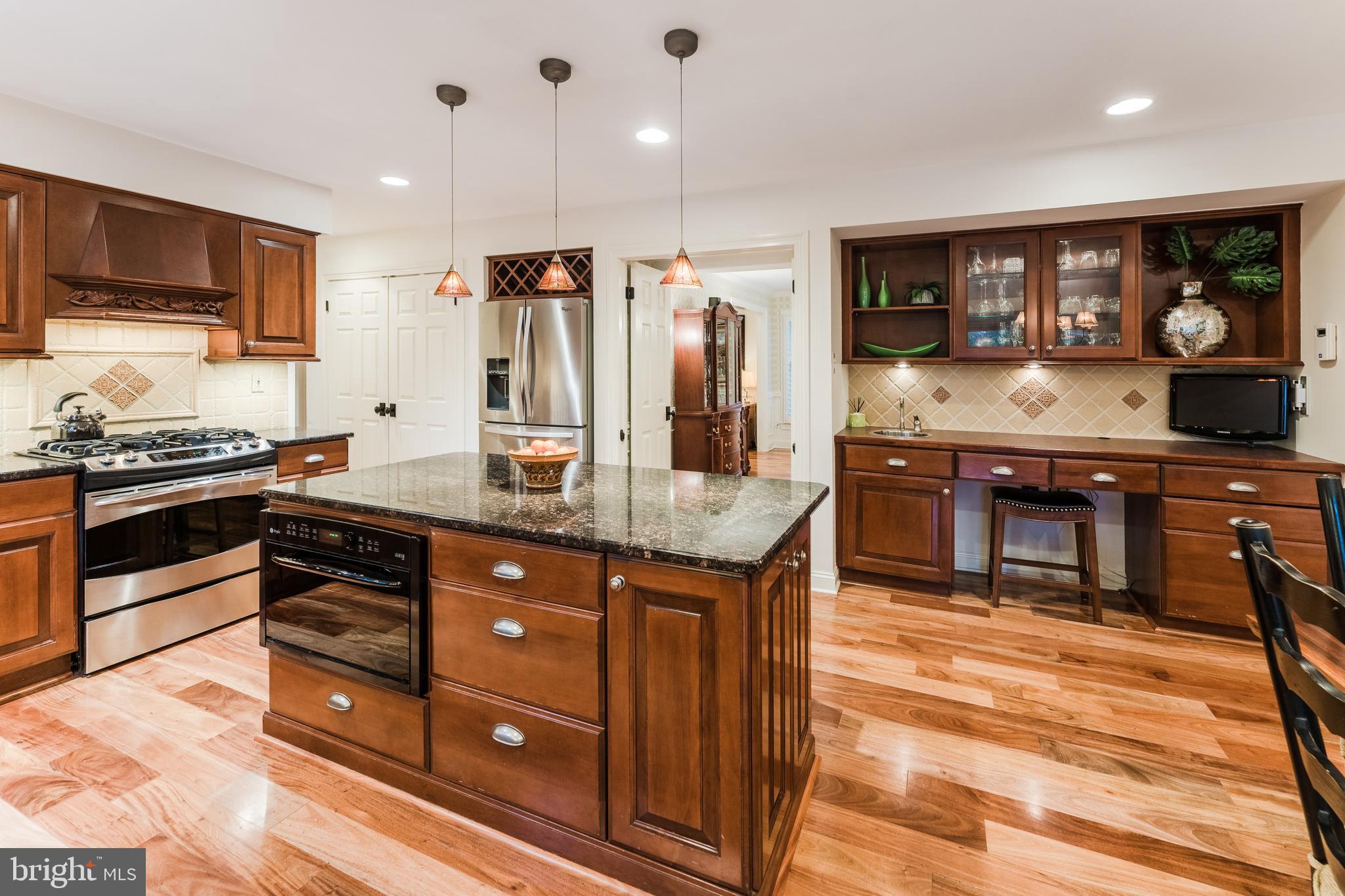 70 Ridings Way Ambler, PA 19002 - Photo 19 of 68 Gallery Image 19