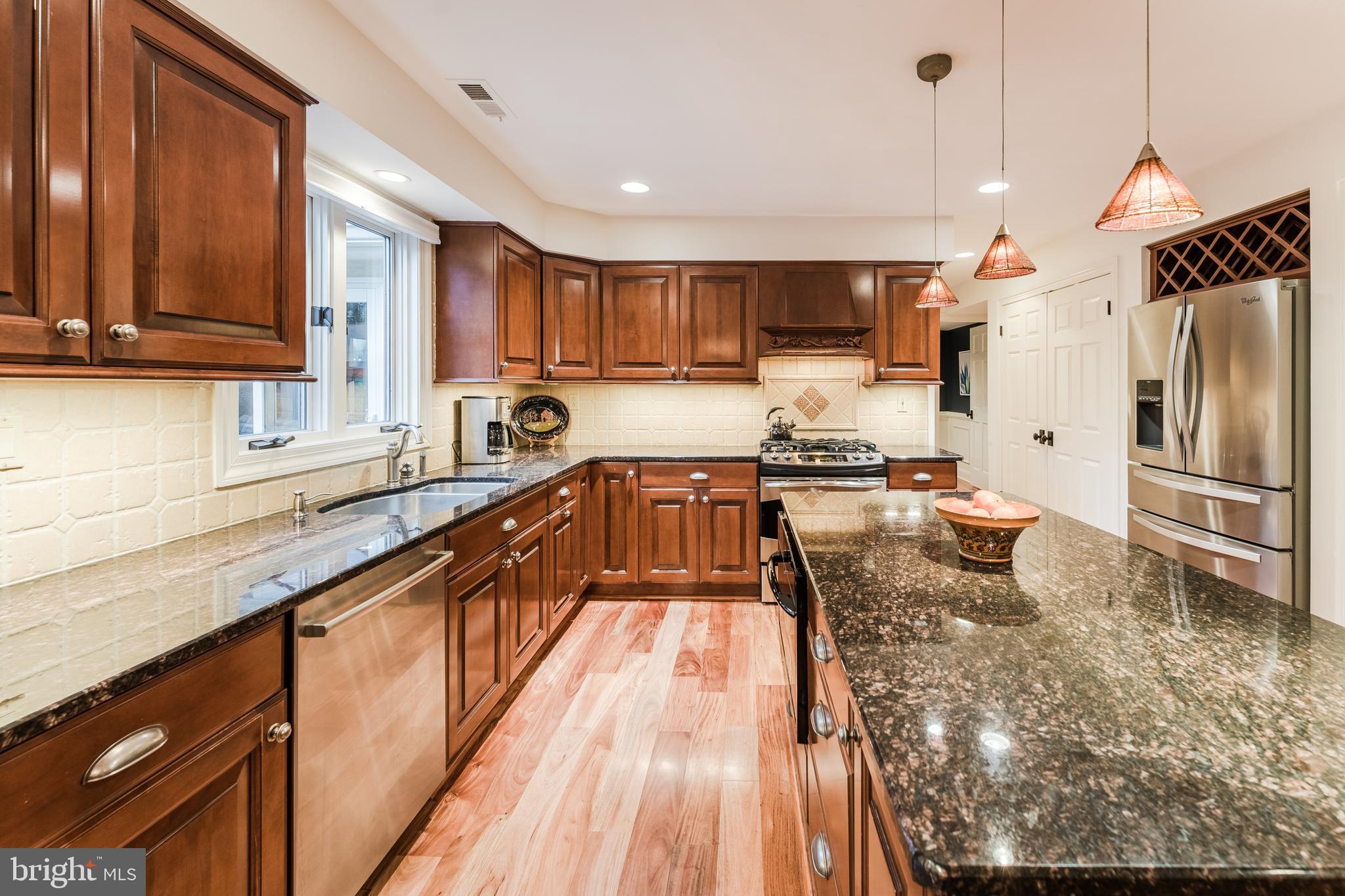 70 Ridings Way Ambler, PA 19002 - Photo 20 of 68 Gallery Image 20