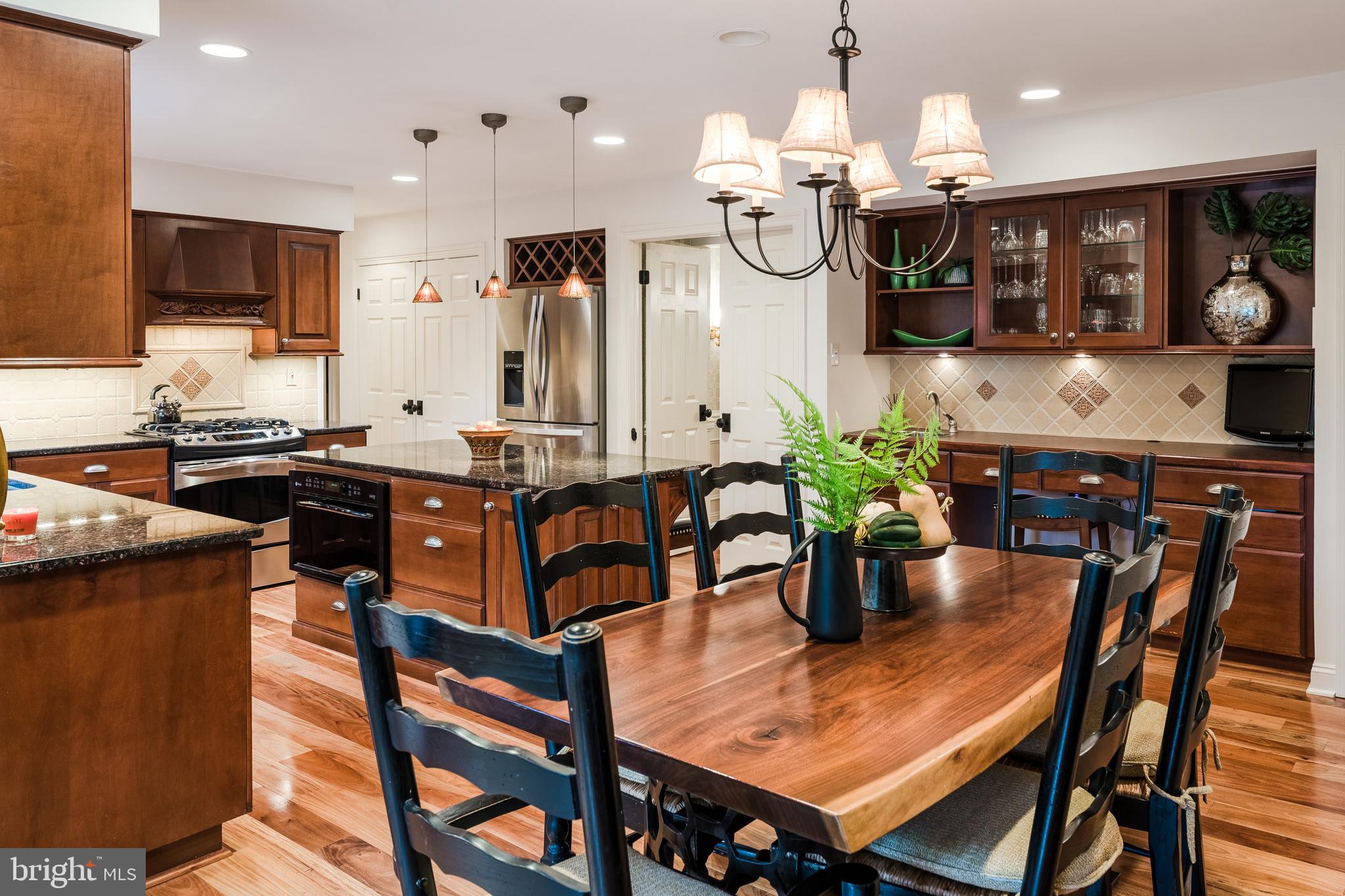 70 Ridings Way Ambler, PA 19002 - Photo 21 of 68 Gallery Image 21
