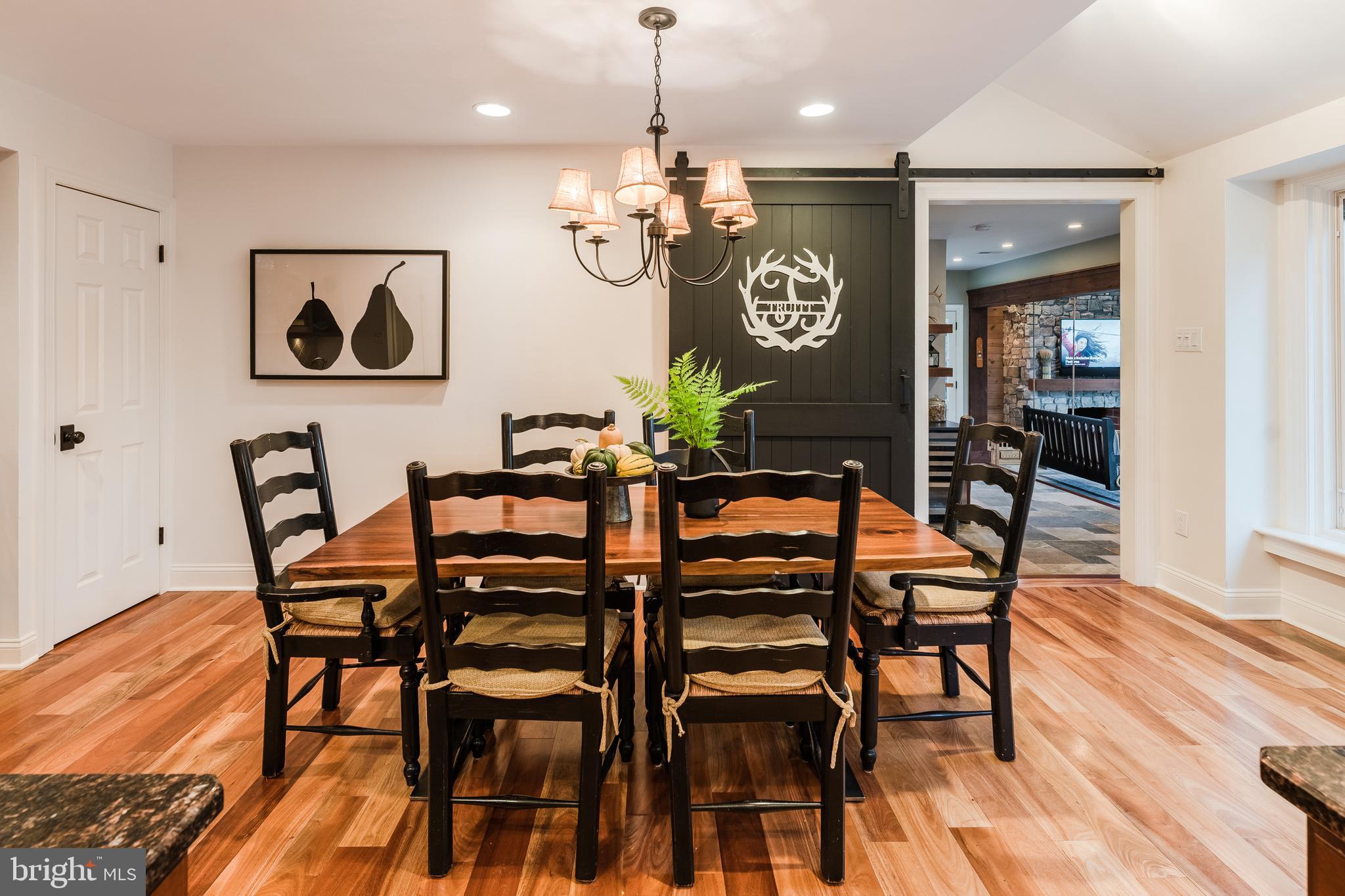 70 Ridings Way Ambler, PA 19002 - Photo 22 of 68 Gallery Image 22