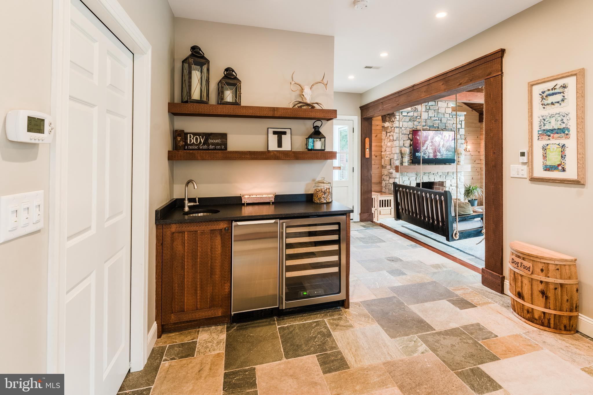 70 Ridings Way Ambler, PA 19002 - Photo 23 of 68 Gallery Image 23