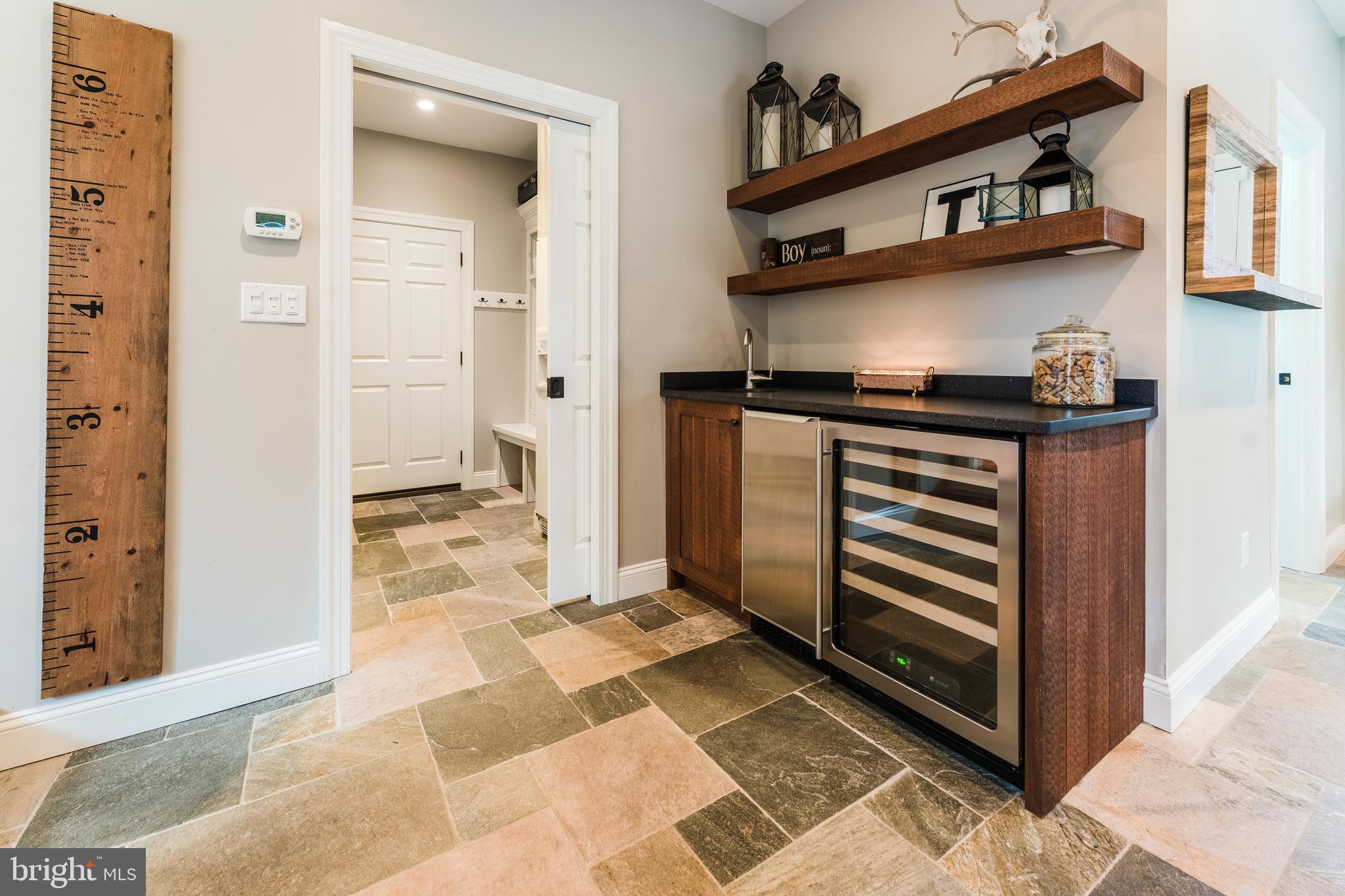 70 Ridings Way Ambler, PA 19002 - Photo 24 of 68 Gallery Image 24