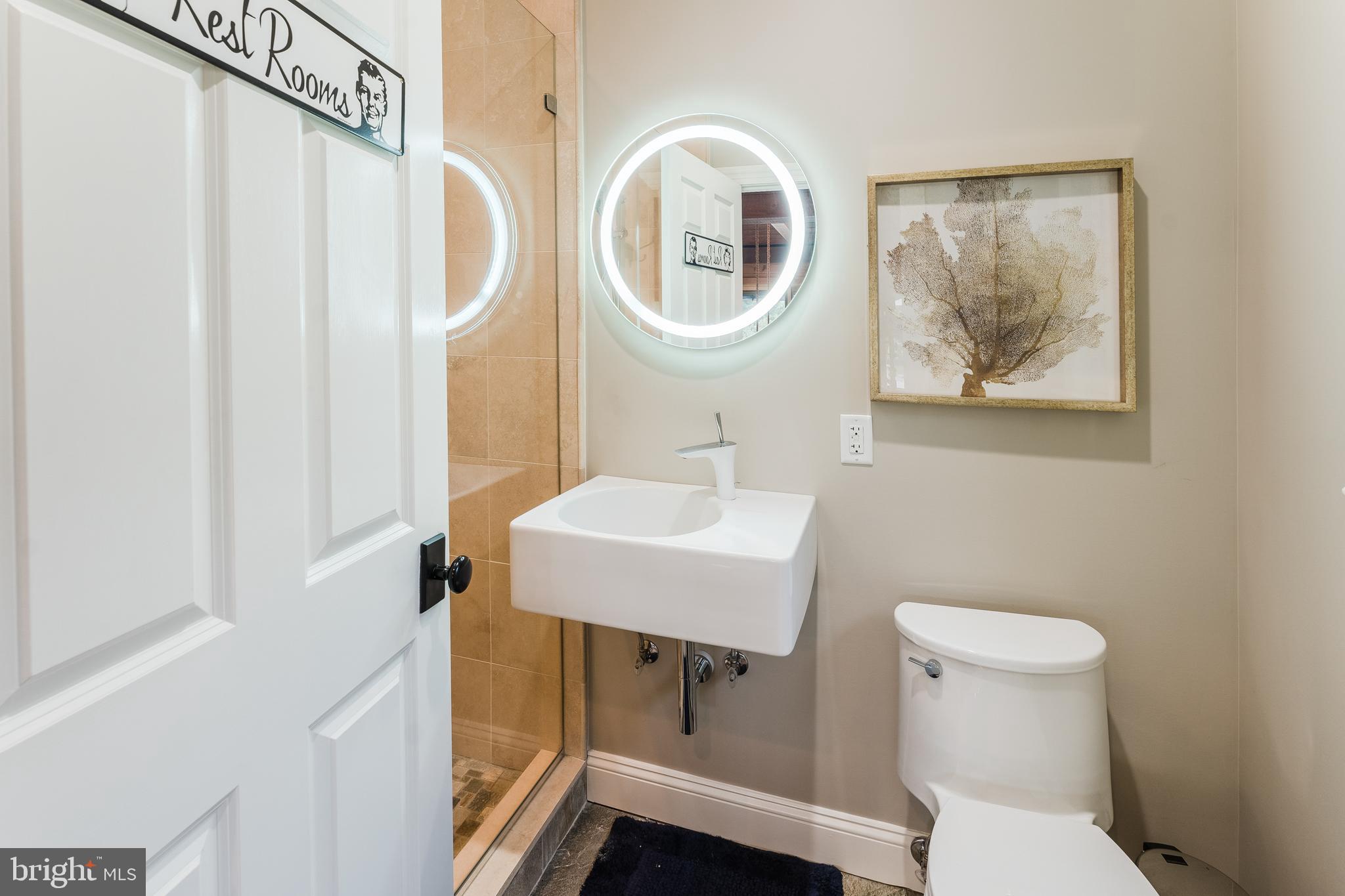 70 Ridings Way Ambler, PA 19002 - Photo 30 of 68 Gallery Image 30