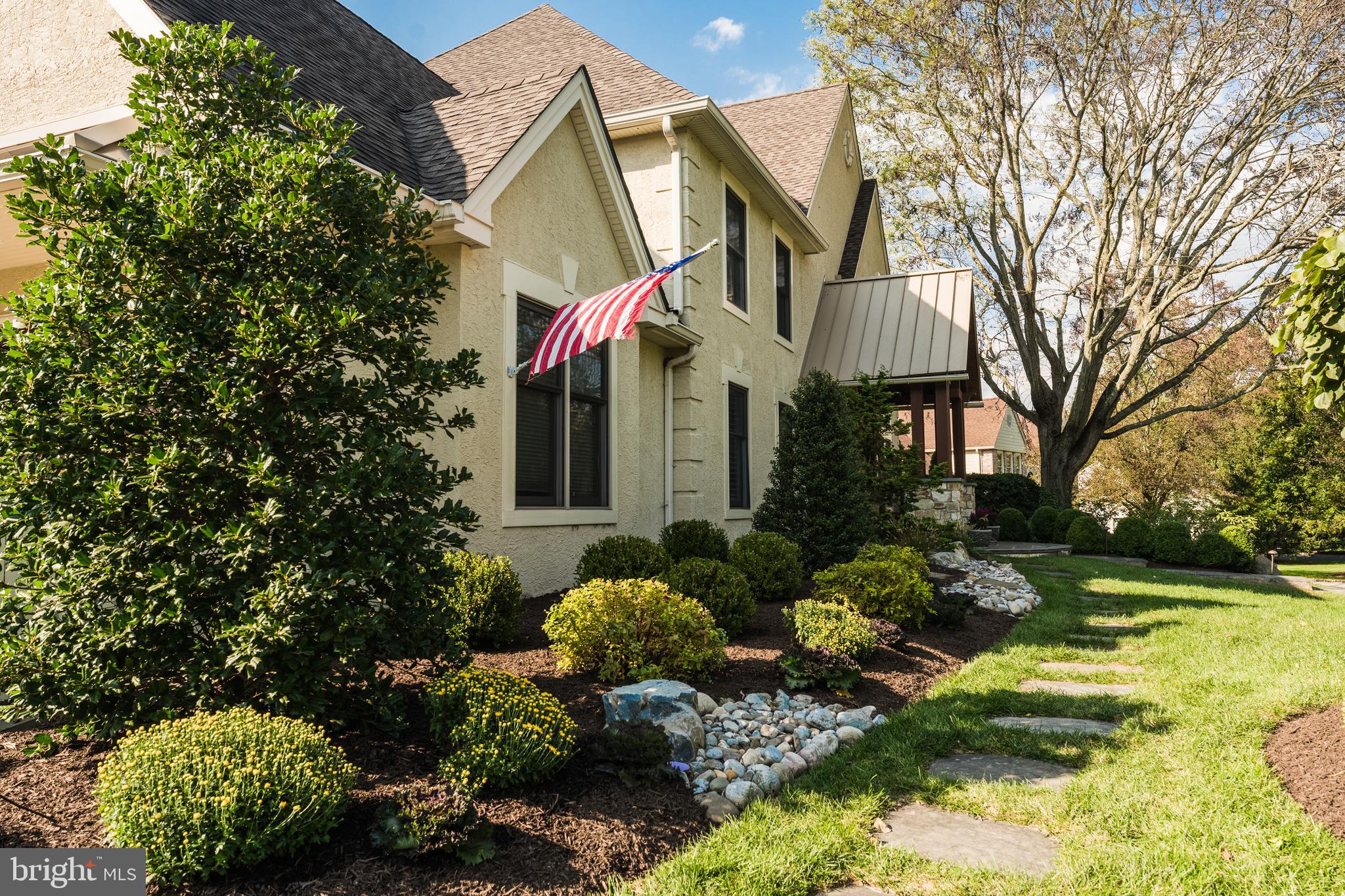 70 Ridings Way Ambler, PA 19002 - Photo 4 of 68 Gallery Image 4