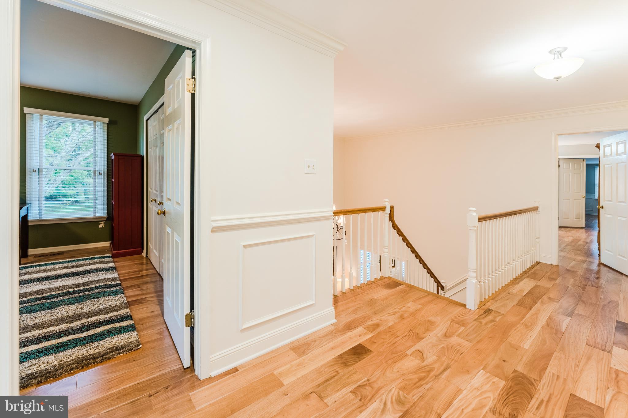 70 Ridings Way Ambler, PA 19002 - Photo 32 of 68 Gallery Image 32
