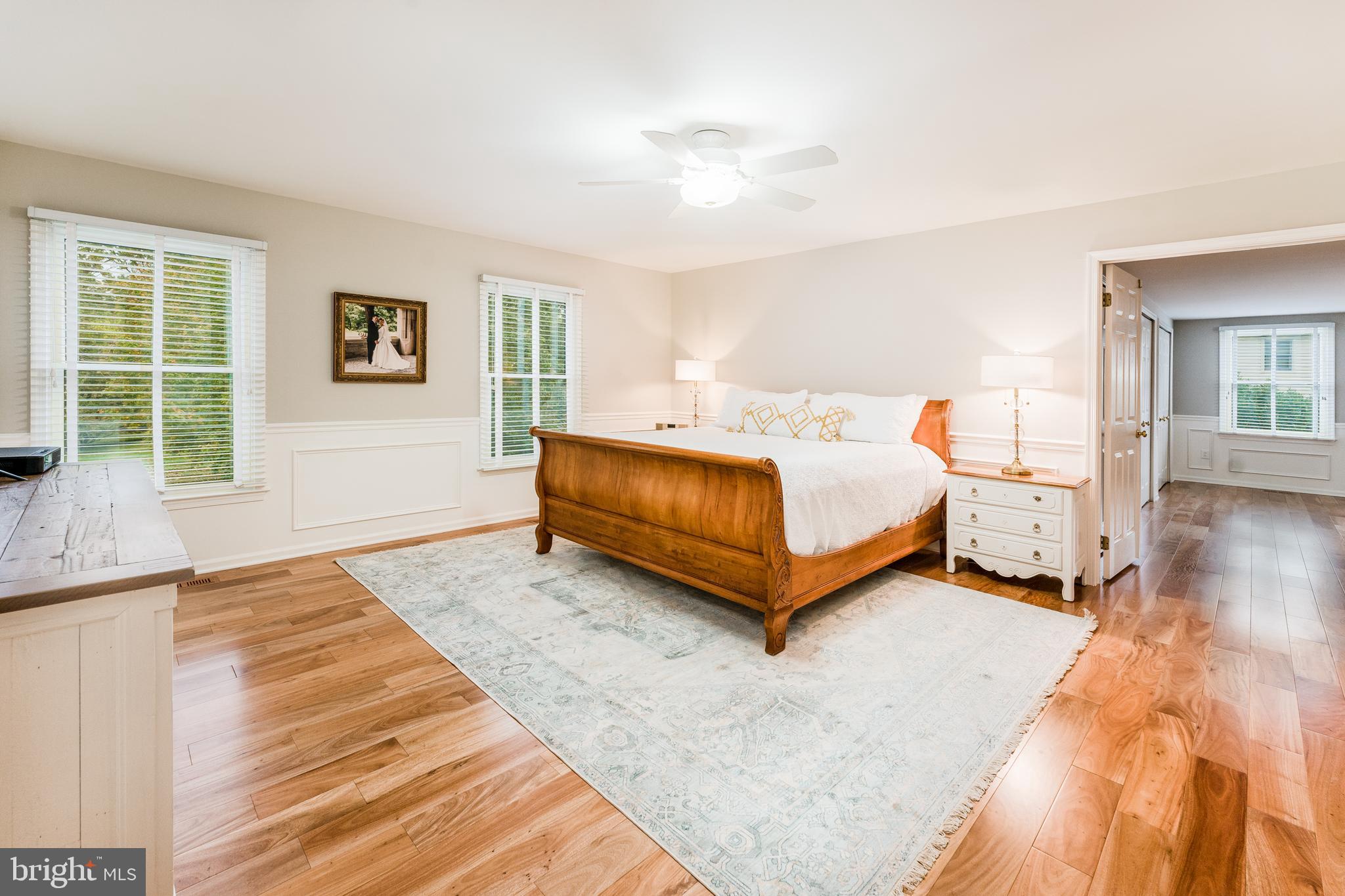 70 Ridings Way Ambler, PA 19002 - Photo 33 of 68 Gallery Image 33